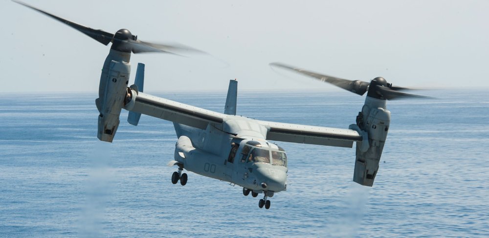 v-22_offsprey_hero_lg_0.jpg