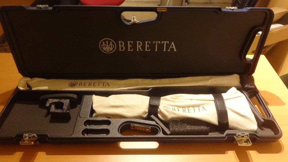 Beretta   #10.jpg