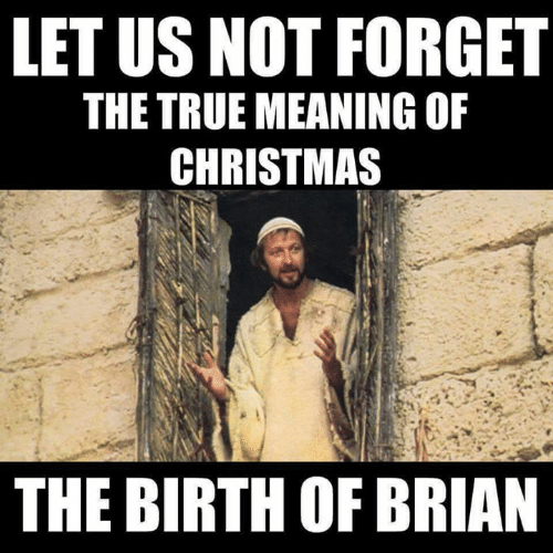 letus-not-forget-the-true-meaning-of-christmas-the-birth-9652306.png.5e140b65645bc030747f97dc8b3244b0.png