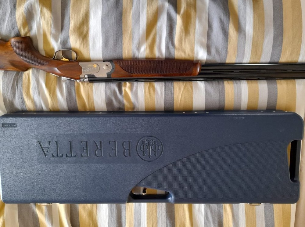 beretta 5.jpg