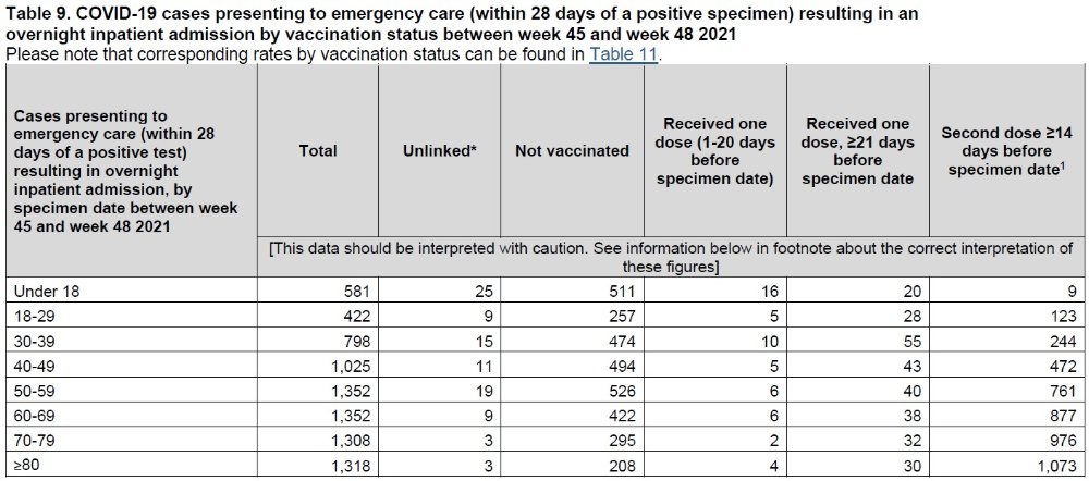 vaccine report.jpg