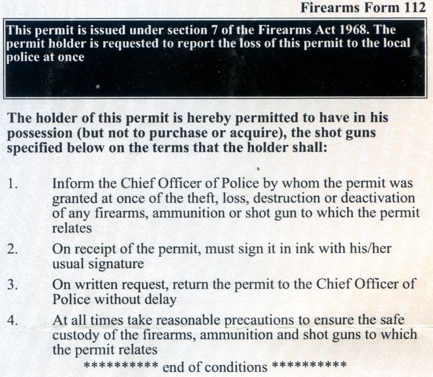 Section 7 permit.jpg