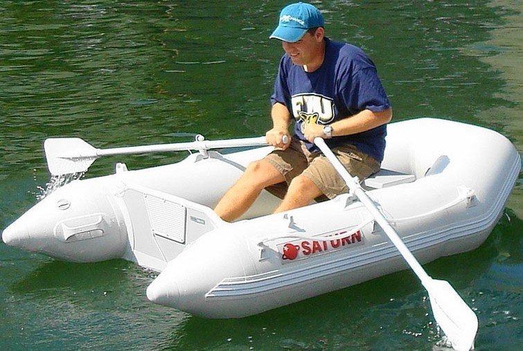 inflatable-boats-SD230_04aaaa.jpg