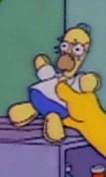 Homer_Simpson_Doll.png