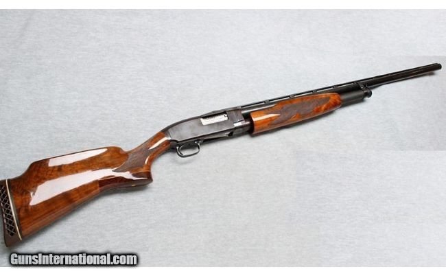 Winchester-Model-12-Trap-12-Gauge_.jpeg