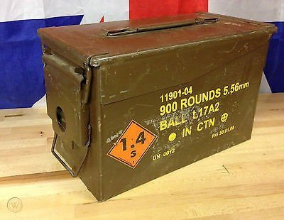 british-army-h83-watertight-ammo-box_360_d3b7a618f783b6a24cce808c43a3448f.jpg