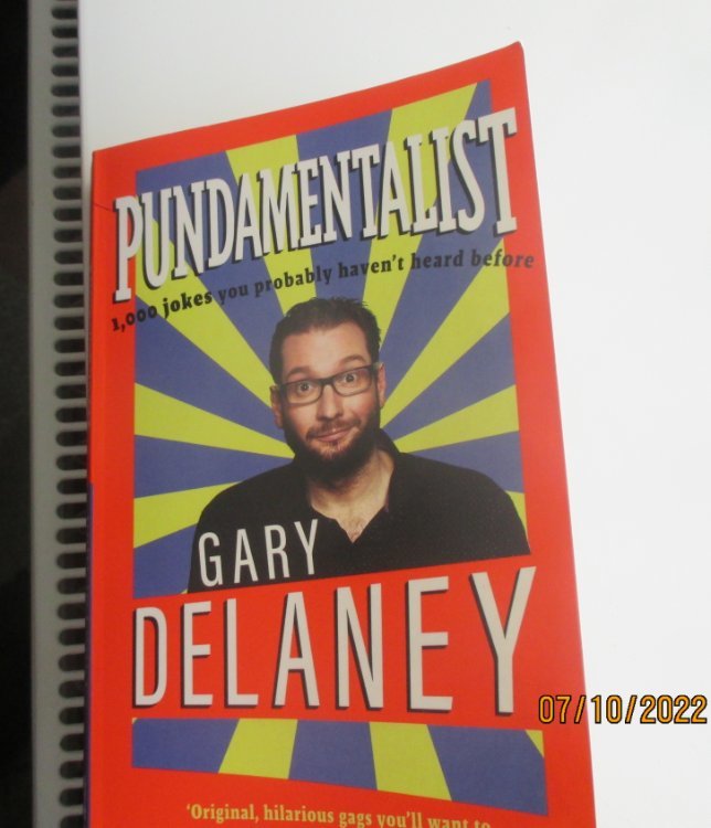 GARY DELANEY BOOK.jpg