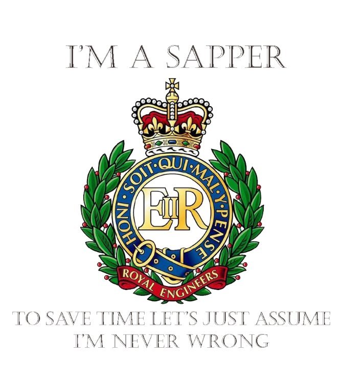 sapper never wrong no background.jpg