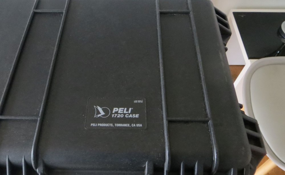 Peli label.JPG