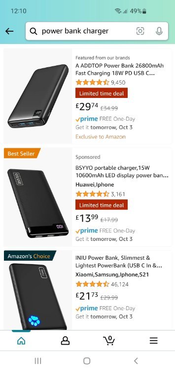 Screenshot_20221002-121048_Amazon Shopping.jpg