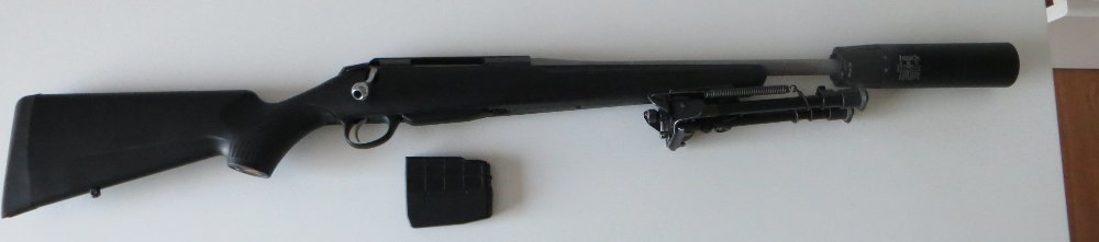 Tikka T3 308.JPG