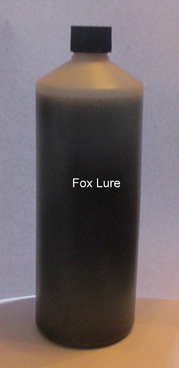 FOX LURE BOTTLE.jpg