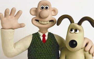 Wallace_and_gromit1.jpg