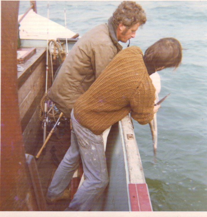 Ramsgate Sept 1971.jpg