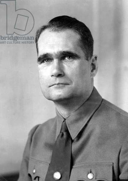 3007459 Rudolf Hess.jpg