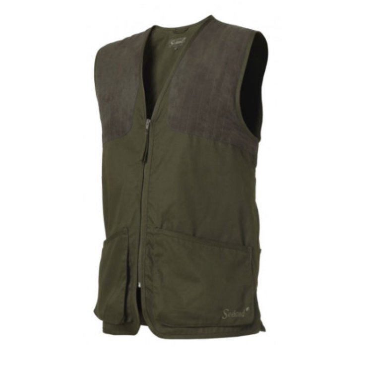 Seeland-western-club-skeet-vest.jpg.10f65df9c28ed99f1d3f47e32a1593eb.jpg