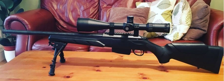 Tikka t3.JPG