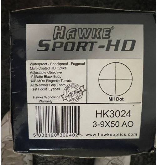 hawk hd scope 2.JPG