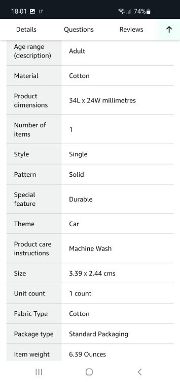 Screenshot_20230806_180102_Samsung Internet.jpg