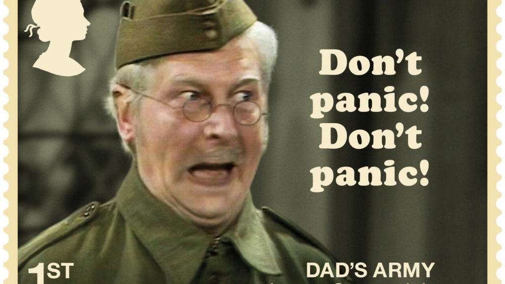 dads_army_corporal_jones.jpg