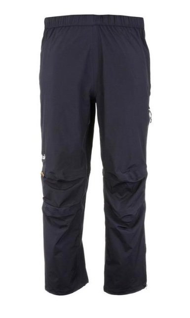 Rab bergen sales pants