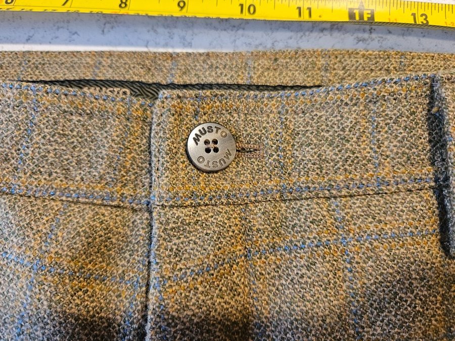 musto tweed 6.jpg