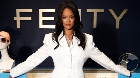 Fenty-Launch-Rihanna-BRIEFING.jpg