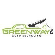 greenwayautorecycling