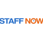 Staff Now Inc