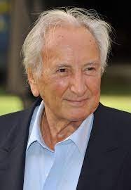 MICHAEL WINNER.jpg