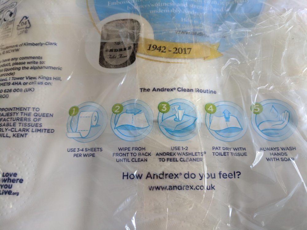 andrex.jpg.69eb2109b91f77635edb1b8b101c05a0.jpg