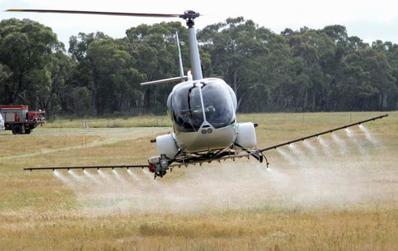111aaaTop-Crop-sprayer-used-at-the-Ballarat-site-Bottom-helicopter-sprayer-used-at-the.png