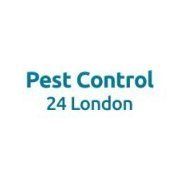 Pest Control 24 London