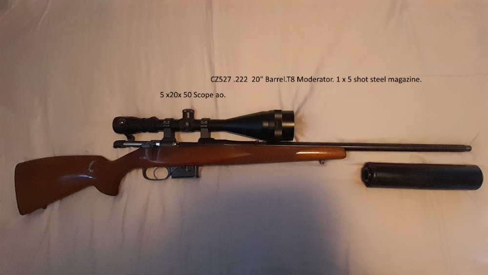 CZ527 1.jpg