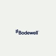 bodewell