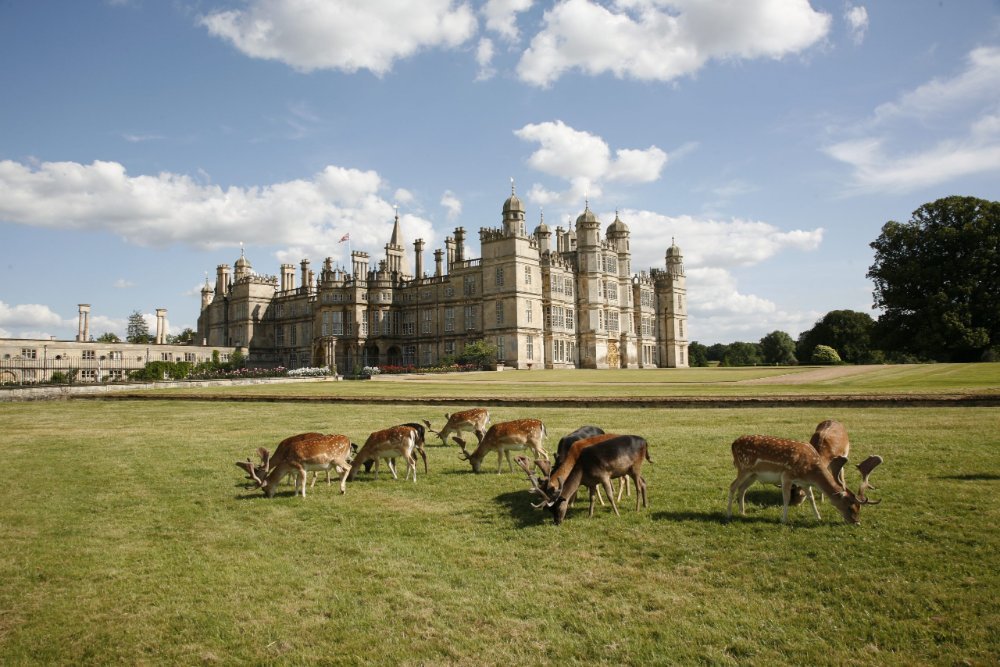burghley-house-by-james-willis-scaled.jpg