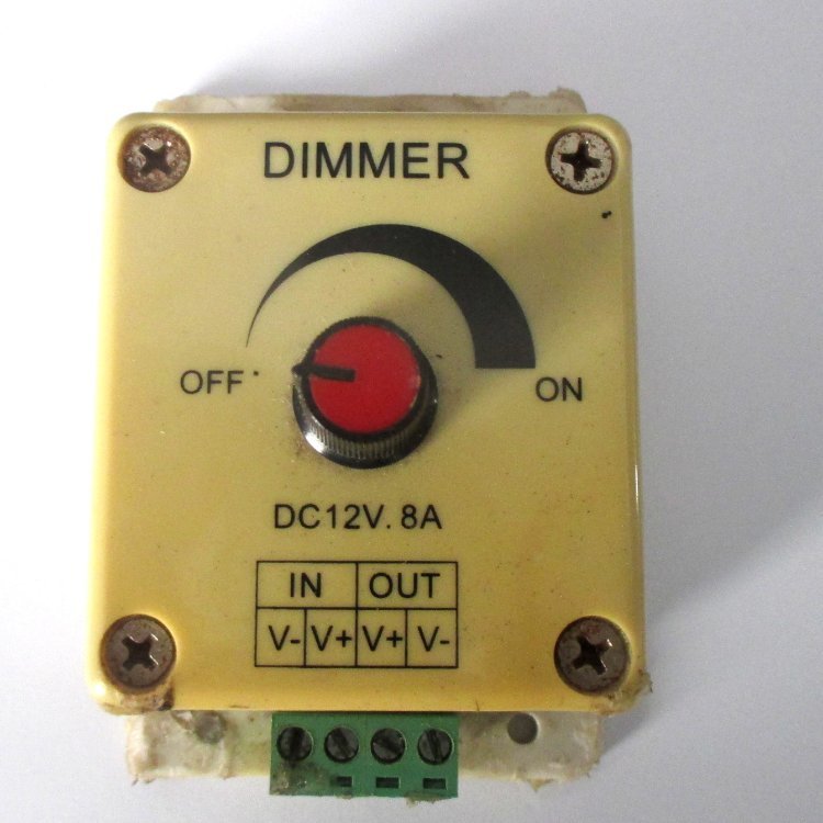 DIMMER 1.JPG