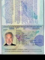 PASSPORT.jpg