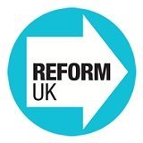 Reform_UK_Logo-rosette-centre-160.jpg