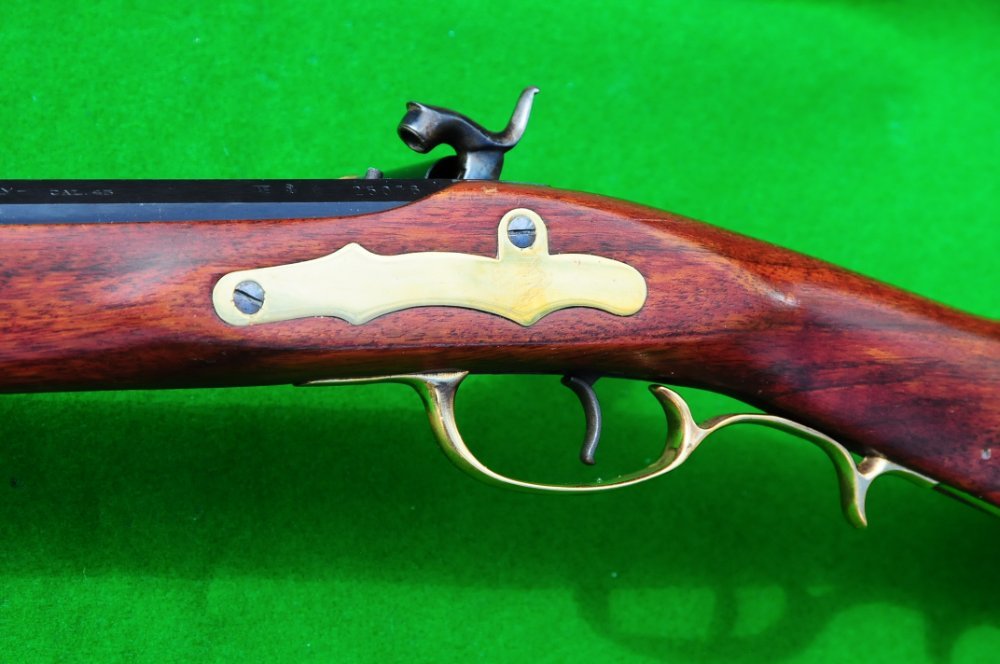 RIFLE 005.JPG