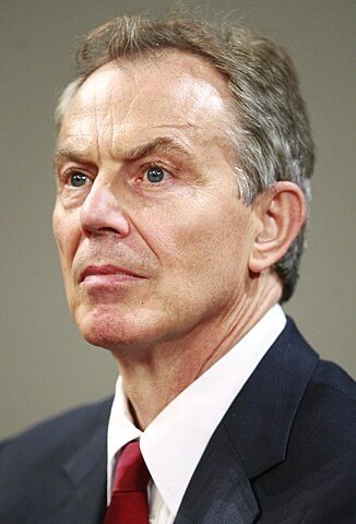 326px-Tony_Blair_2010_(cropped).jpg.b20cb00674919ccb910f2369210d0d6b.jpg