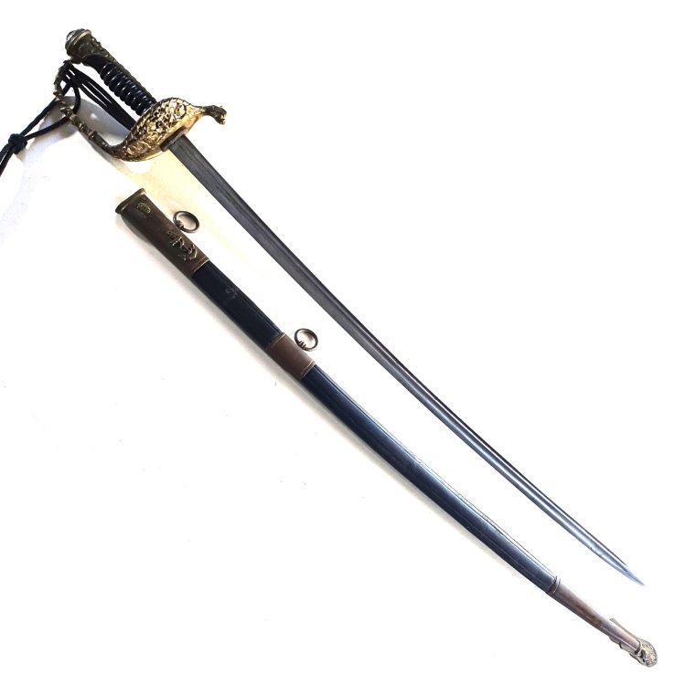 French-Naval-Sword-1854-1-1-scaled.jpg.c60ec0a499e3a289f9891b53a0620749.jpg