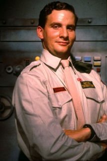 rimmer www2.jpg