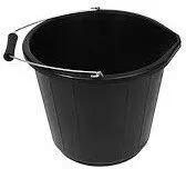 BUCKET1a.jpg