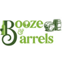 boozebarrels