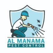 Almanama Pest