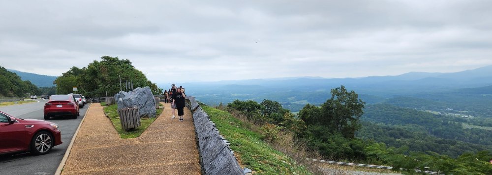 blue ridge mountains.jpg