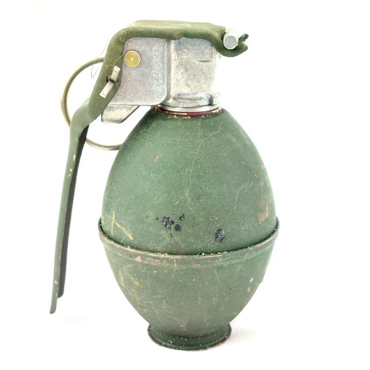 British-c1950-L2-Grenade-Inert-3-1-scaled.jpg