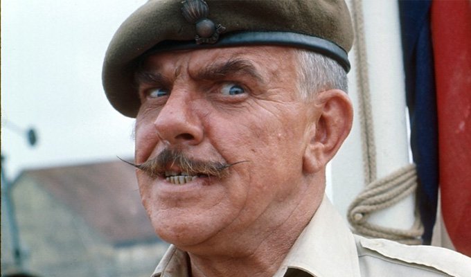 wd-windsor-davies.jpg