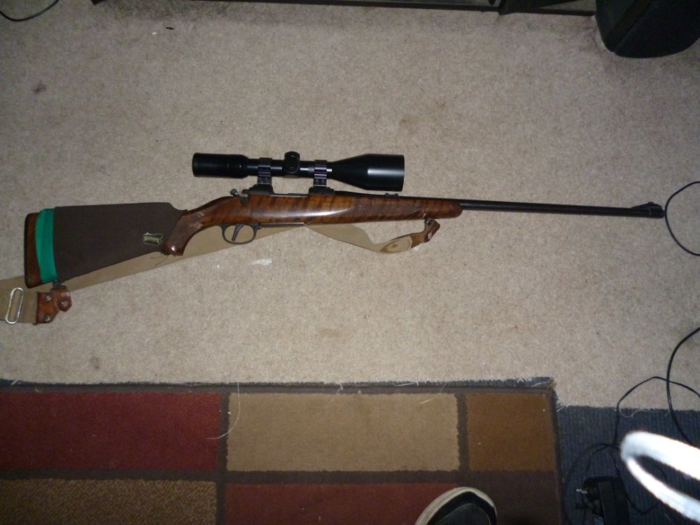 rifle for sale 003.JPG